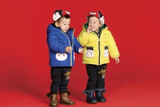 西游记玉面小嫣然曲谱