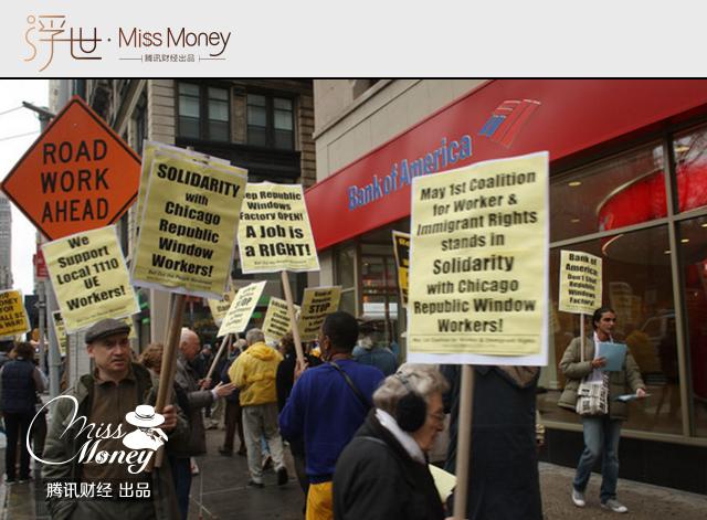 中国人均住宅_中国人均储蓄率(3)