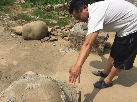 我车是绵阳的可以在成都跑滴滴吗-我车是绵阳