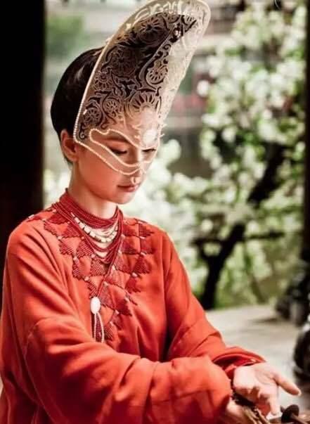 张天爱_腾讯视频_张天爱的资料、影视作品大