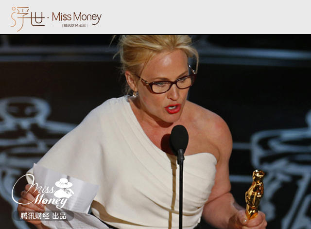 好莱坞电影公司_好莱坞电影收入(2)