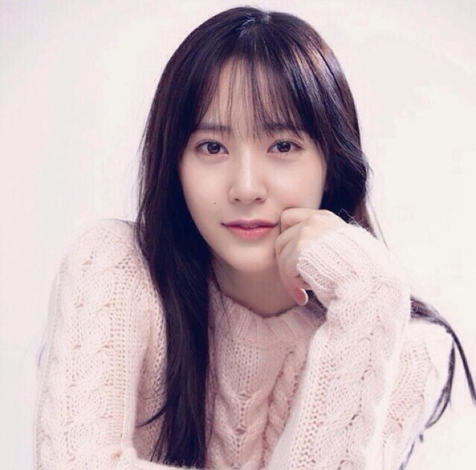 权志龙郑秀晶朴信惠,原来他们都是童星出道!