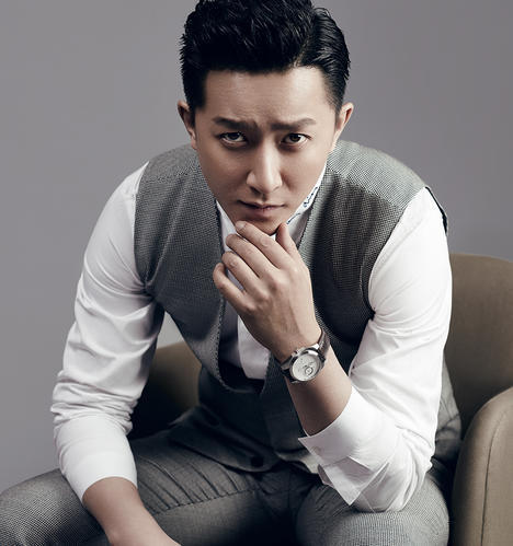 曾经在韩国发展的中国艺人有哪些?今天就让小编给大家来盘点.韩
