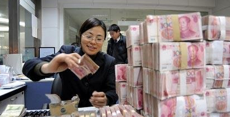 华为人均工资_宁夏人均工资