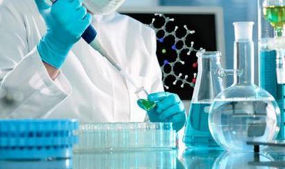 收入证明_服务营业收入包括