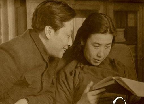 谷正文与张瑞芳_张瑞芳的婚姻