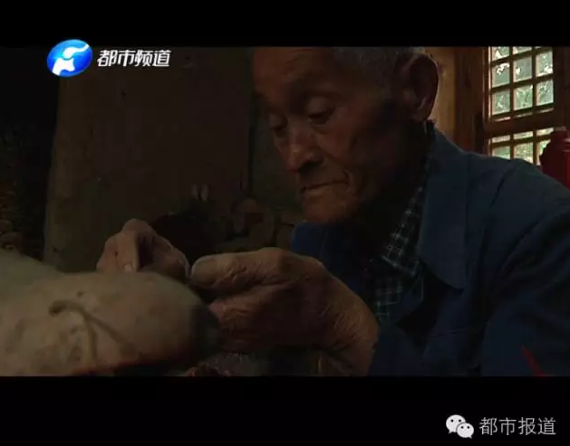 西河庄人口_西河景区照片