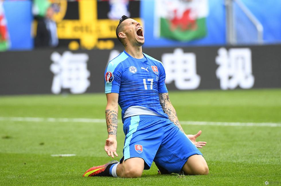 欧洲杯直播免费高清在线直播 16417834_980x1200_292.jpg