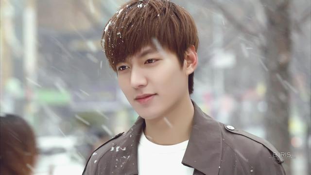 求国漫,男主是个私生子,男主似乎是重生寻仇的