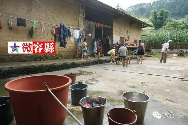 容县人口有多少_容县那里有草莓(3)