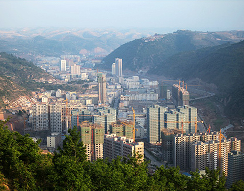 16447422_980x1200_0.png