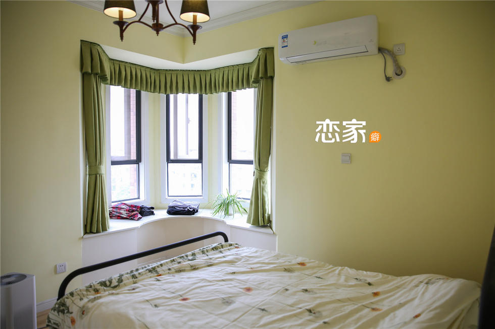 飘窗不让拆除怎么设计 16455742_980x1200_0.jpg