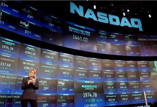 2000年网络经济泡沫_NO.5 2000年美国 网络经济泡沫破灭