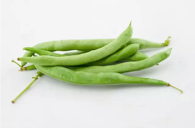 16457593_980x1200_0.png