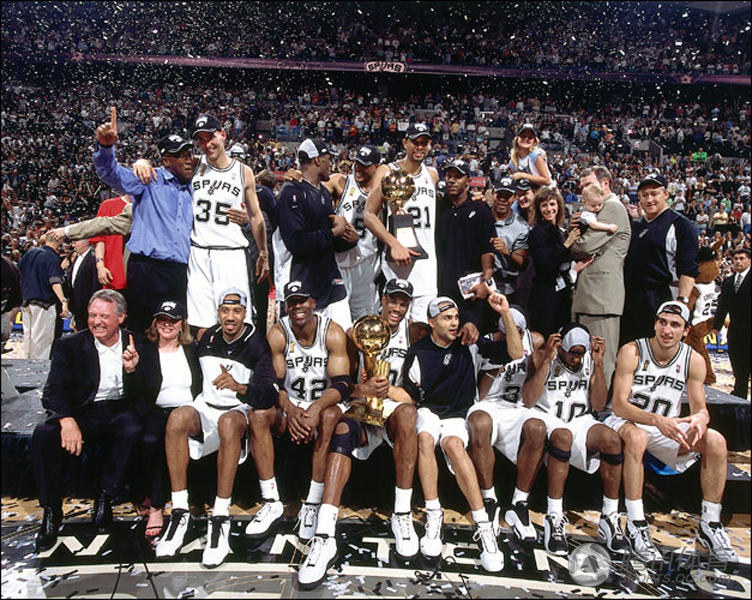 gdp组合_再见青春 再见GDP 最伟大三人组正式解散(3)