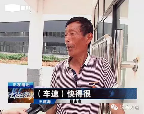 豆姓人口_小锦时间 吃错了樱桃 可能会要命(2)