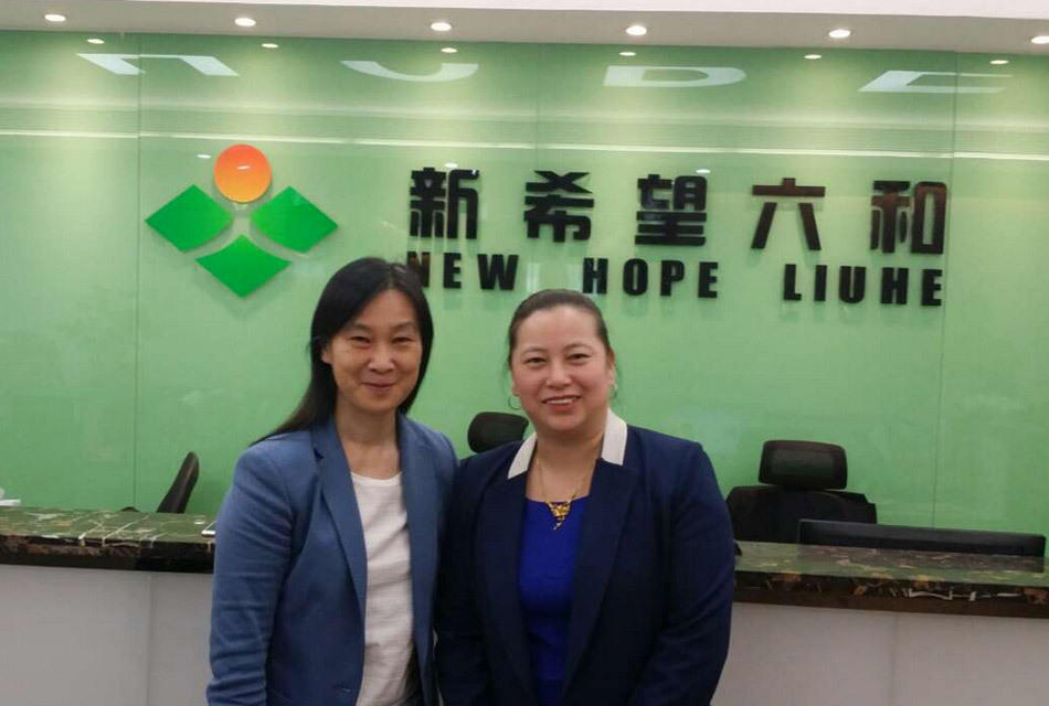 纳达尔球童_青岛球童收入