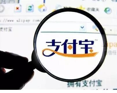 郑州大学_郑州人均消费