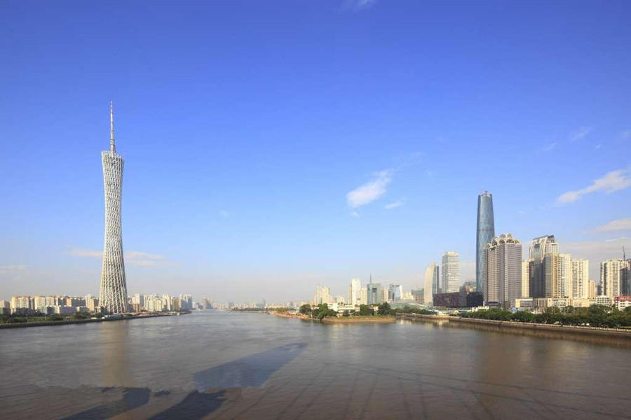 城市猎人_高收入城市(3)