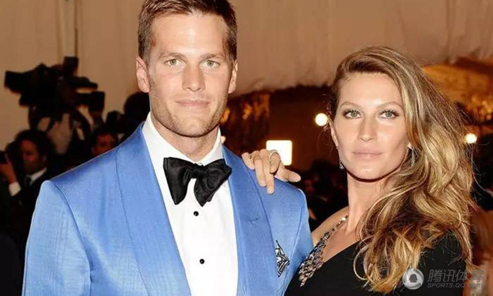 吉赛尔·邦辰_吉赛尔邦辰收入(2)