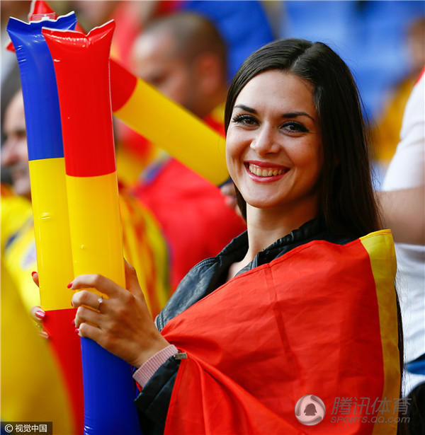 罗马尼亚人均gdp_罗马尼亚女性插画(2)