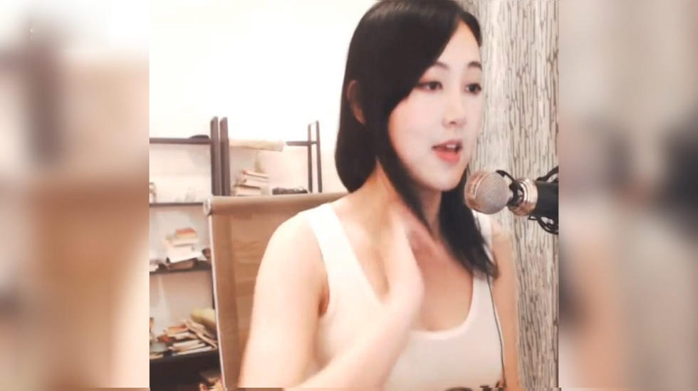 怎么看主播卖了多少钱 16527999_980x1200_0.jpg