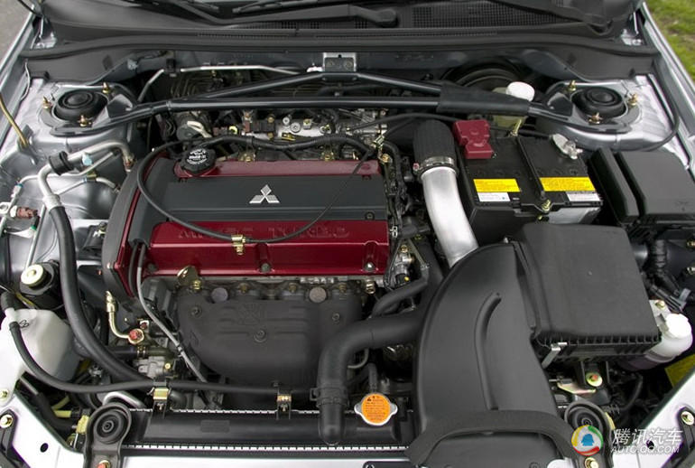 最简单的增强动力方法图片