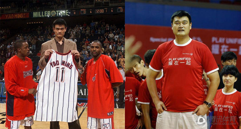nba中场5分,nba场均5分