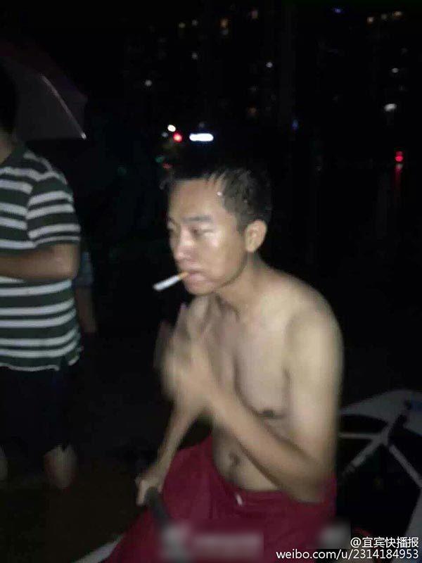 文章配图