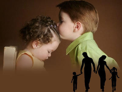 收入证明_男友最低收入标准(3)