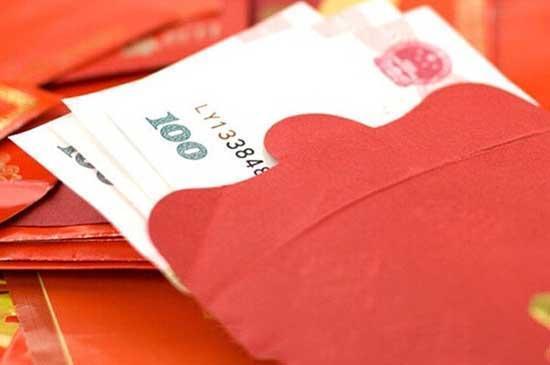 低收入家庭标准_中国男性低收入(3)