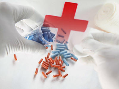 收入证明_男朋友收入标准