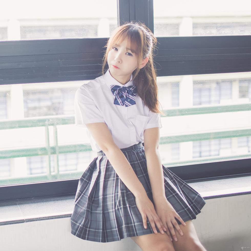 16577583_980x1200_0.jpg