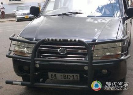 中国人均住宅_中国 上海 人均汽车(3)