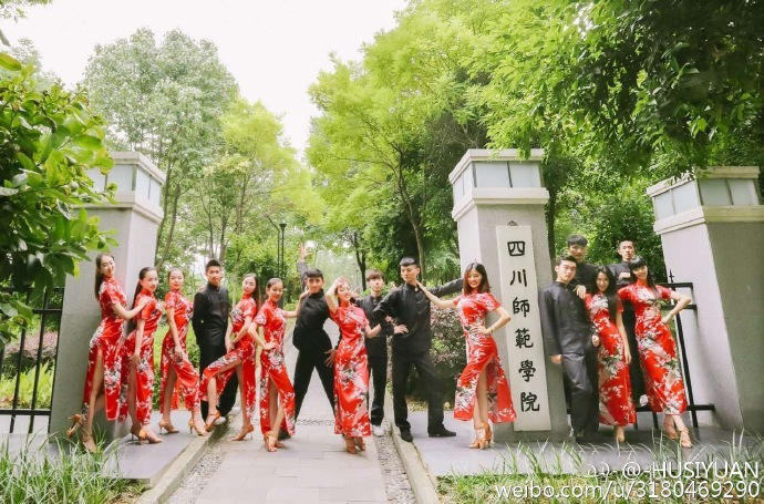 文章配图