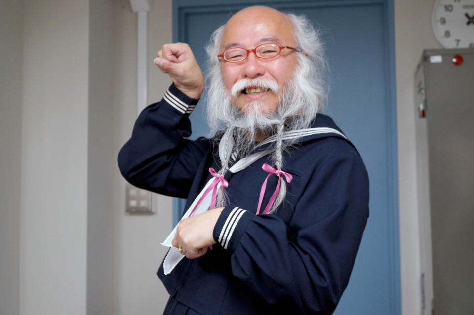 文章配图