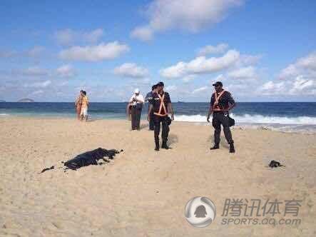 文章配图