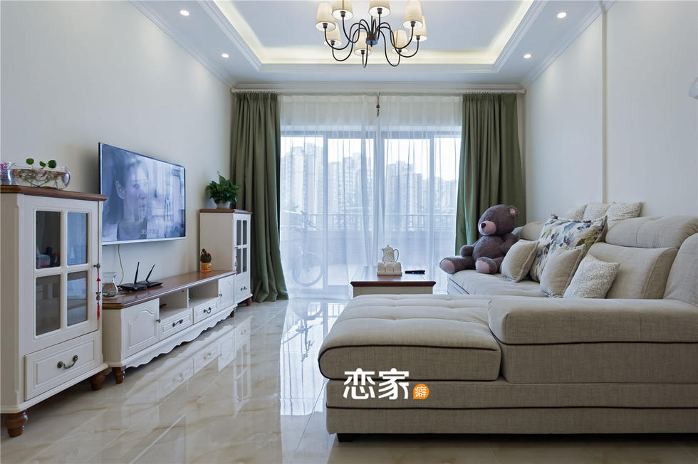 如何装修省钱又实用 16640045_980x1200_0.jpg