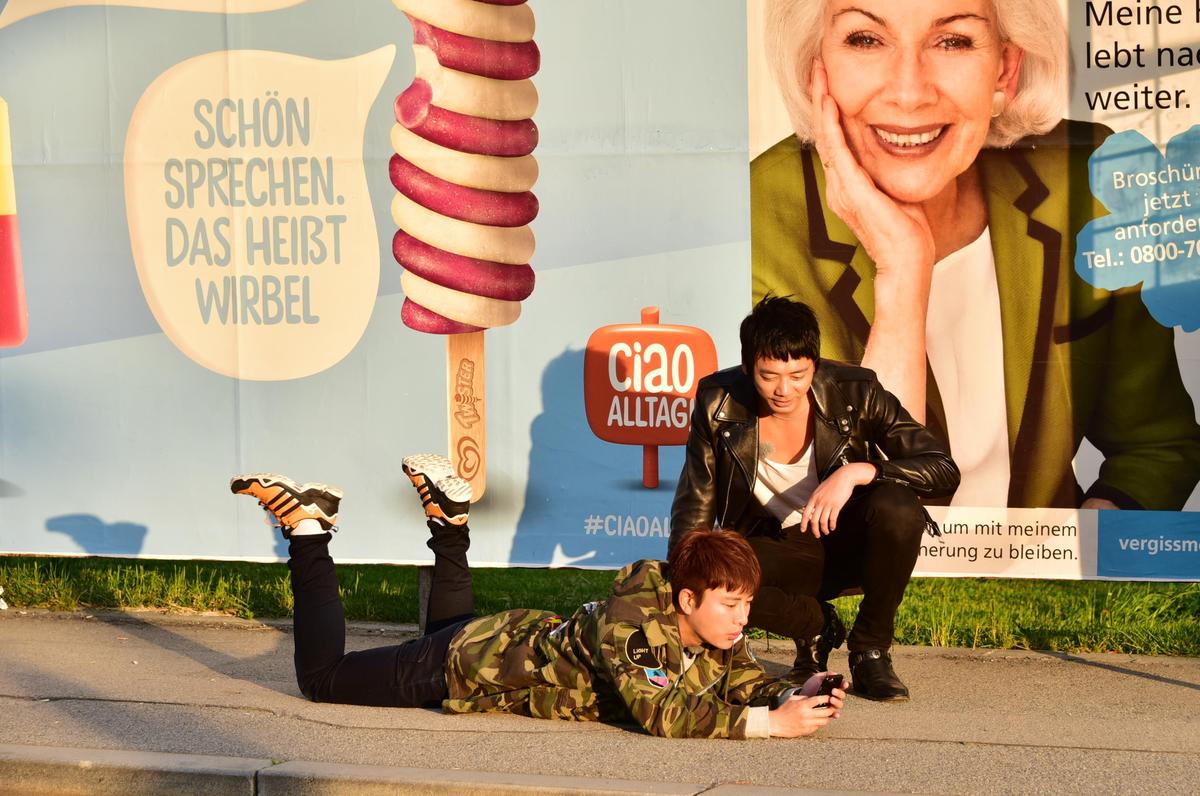 贾乃亮_腾讯视频_贾乃亮的资料、影视作品大全