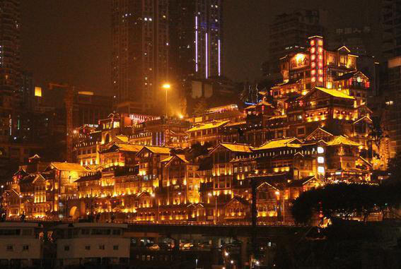 一寸照片的尺寸是多少_重庆市总人口是多少