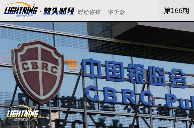收入效应和替代效应图_收入和资产同时减少