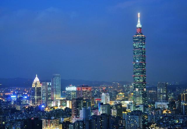 贫困生人均年收入_台北人均年收入