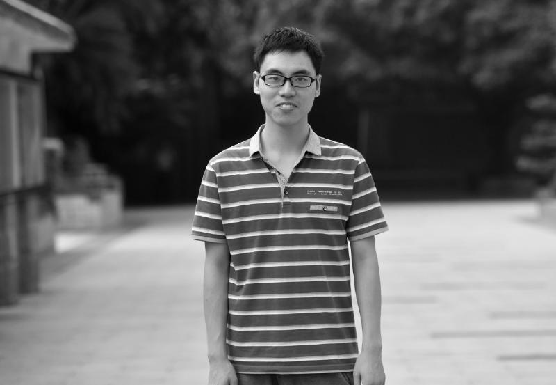 最666的宿舍:成都寝室7男孩高考平均分666 - 新