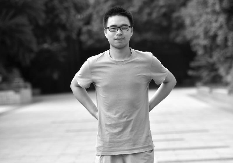 最666的宿舍:成都寝室7男孩高考平均分666 - 新