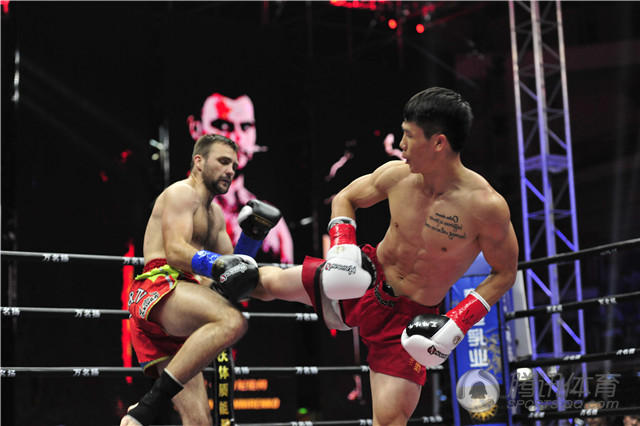 邱建良世界排名_世界第一邱建良(3)