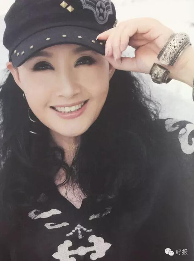 文章配图
