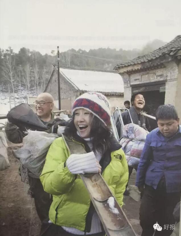 文章配图