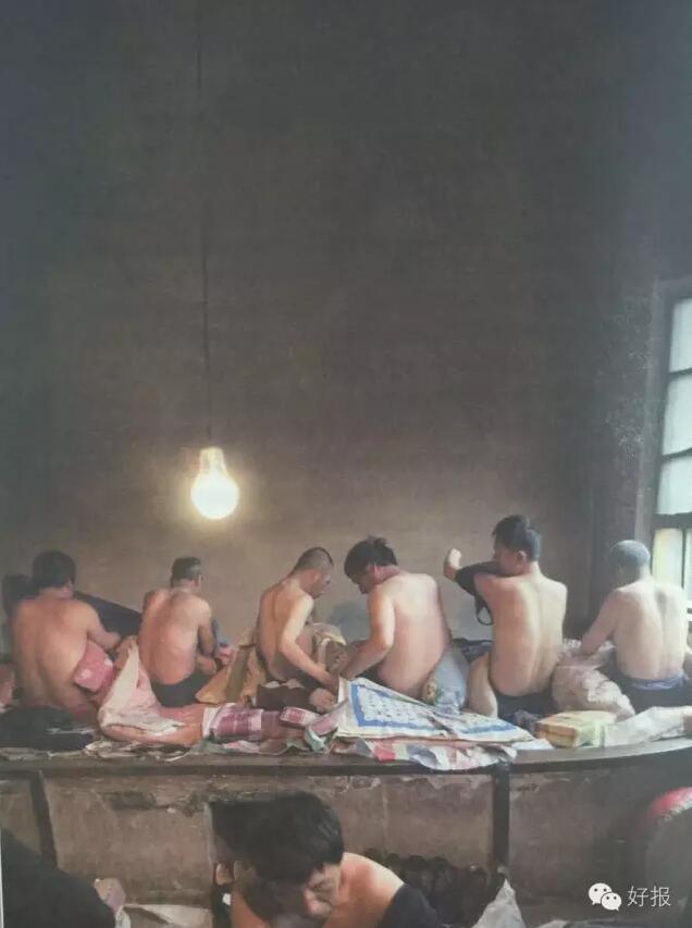 文章配图