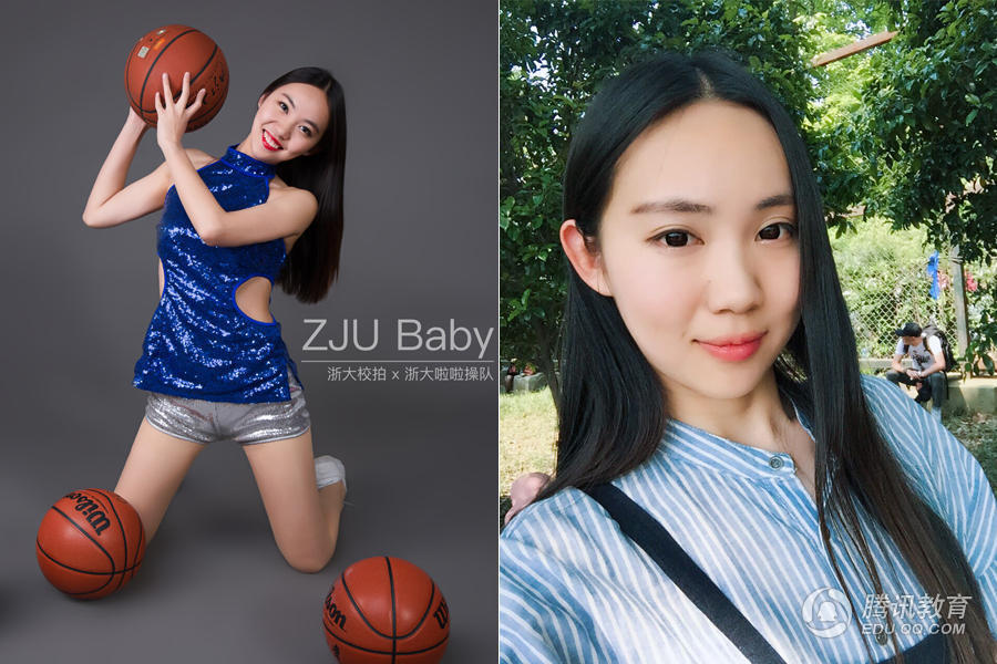 南昌gdp在浙江排第几_南昌起义图片(3)