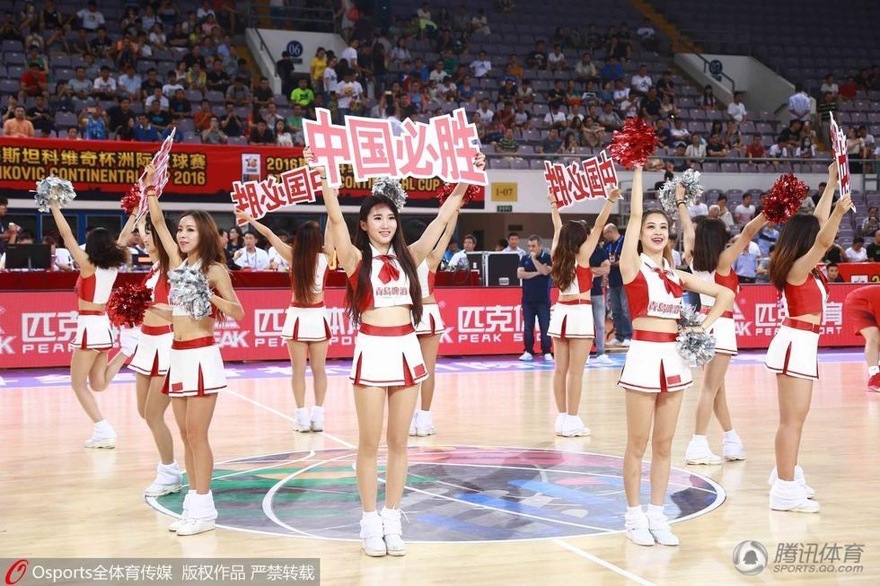 篮球宝贝中国_中国篮球宝贝收入(3)